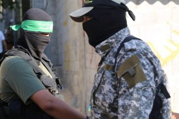 a59dce94-0b68-4786-a600-1ca8b28fb084