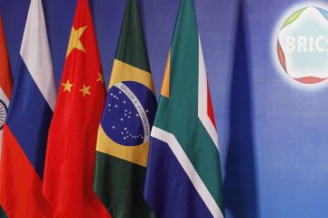 brics1