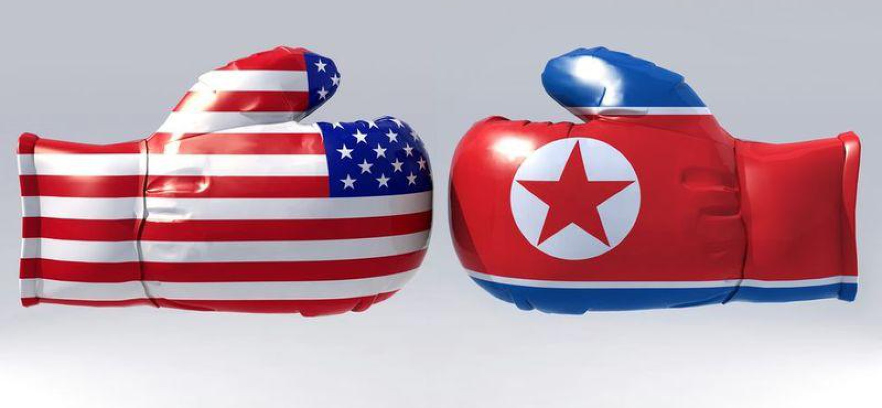 Pour Pyongyang, Biden a semé le trouble fin mars en déclarant que Vladimir Poutine « ne peut pas rester au pouvoir ».