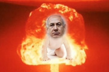 bebe_netanyahu
