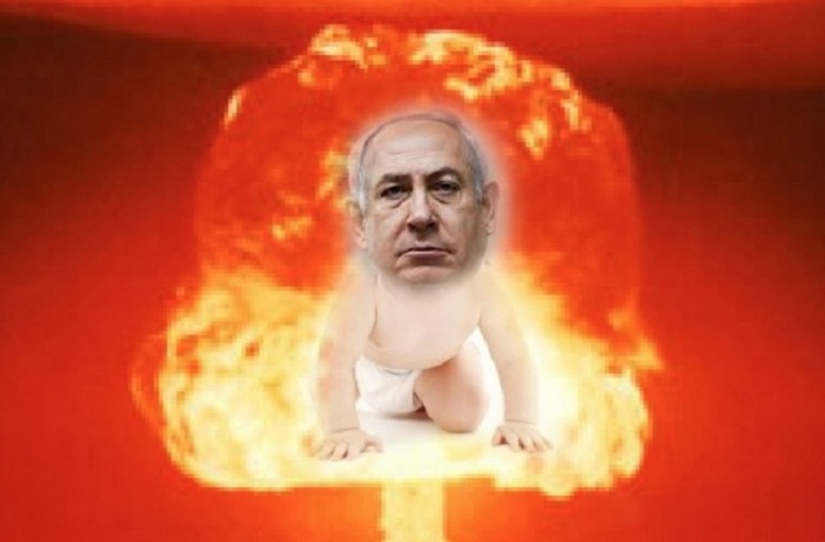 bebe_netanyahu