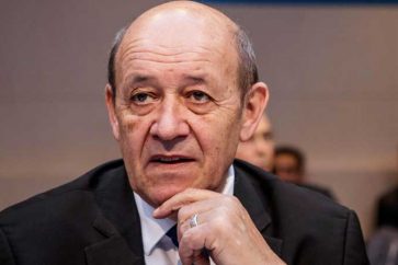 ledrian3