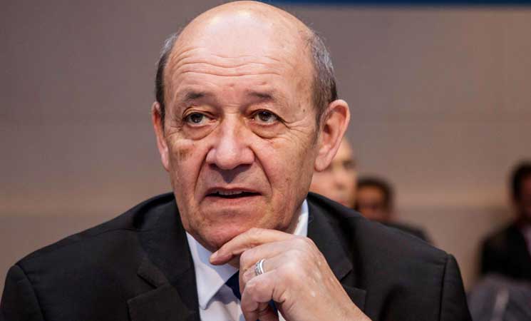 ledrian3