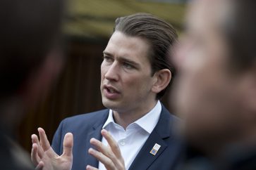 kurz
