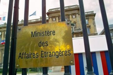 ministere2