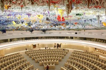 conseil_droit_homme_onu