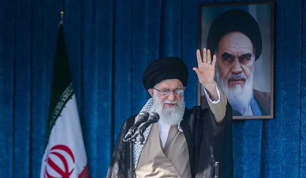 13970325000329_test_photoi