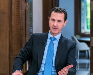 president-1-1-300x253