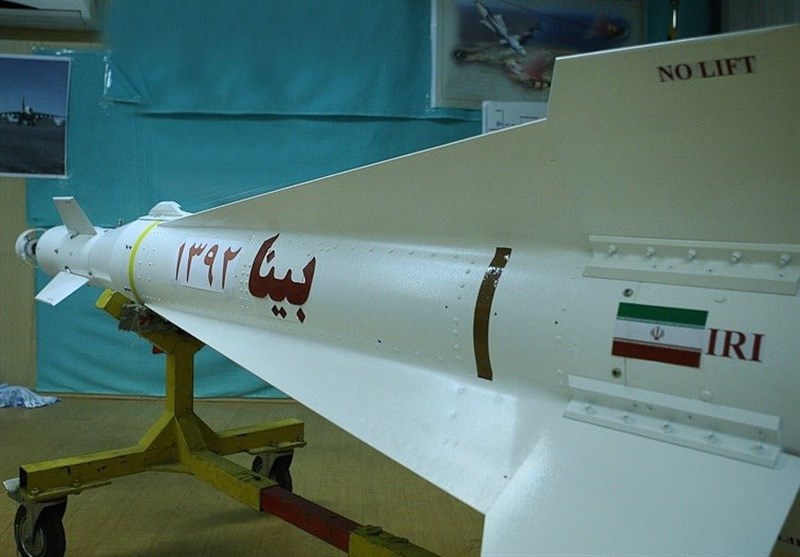 1397031218034168814304814