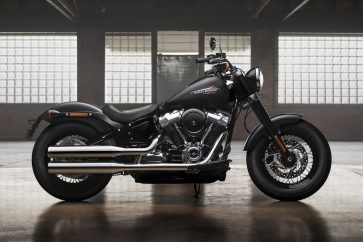 harley_davidson