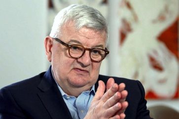 joschka_fischer