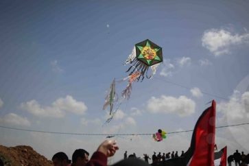 f5f651ab-5b49-4ae8-847c-212c6160fcc8