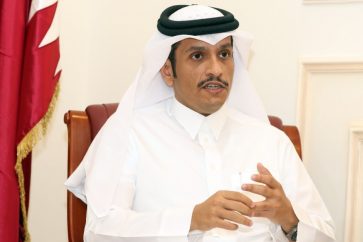 mohammedbenabderrahmanealthani