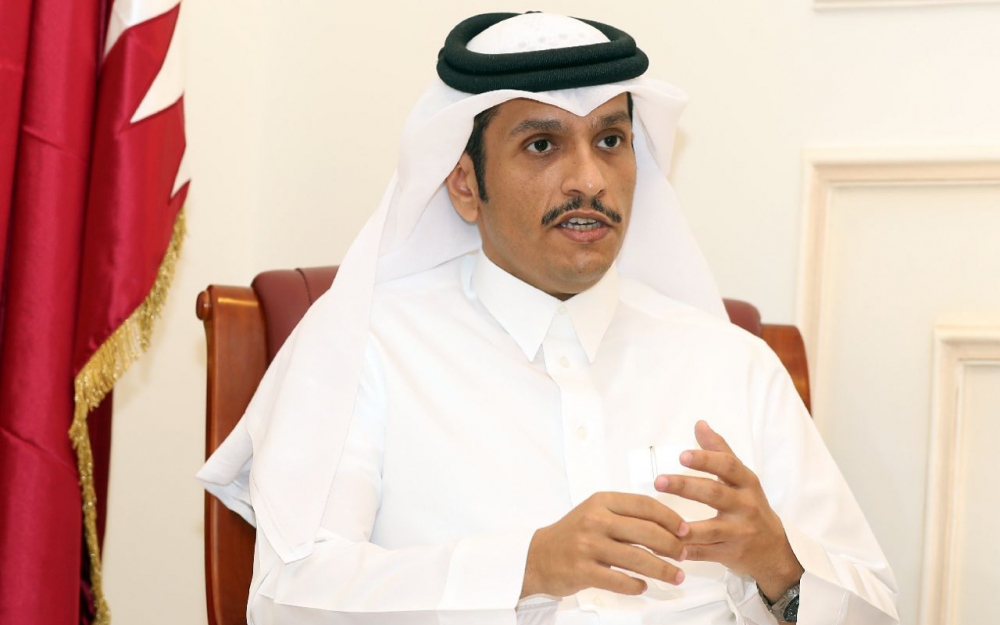 mohammedbenabderrahmanealthani