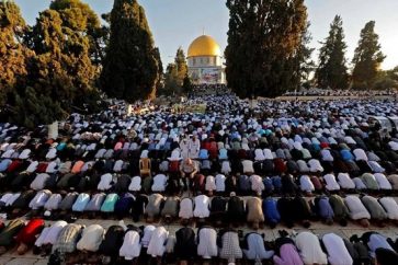 1f0c40e0-1d34-4506-aa37-ebcb60a4d970