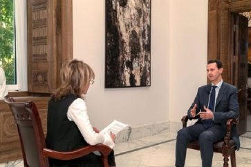 assad_interview