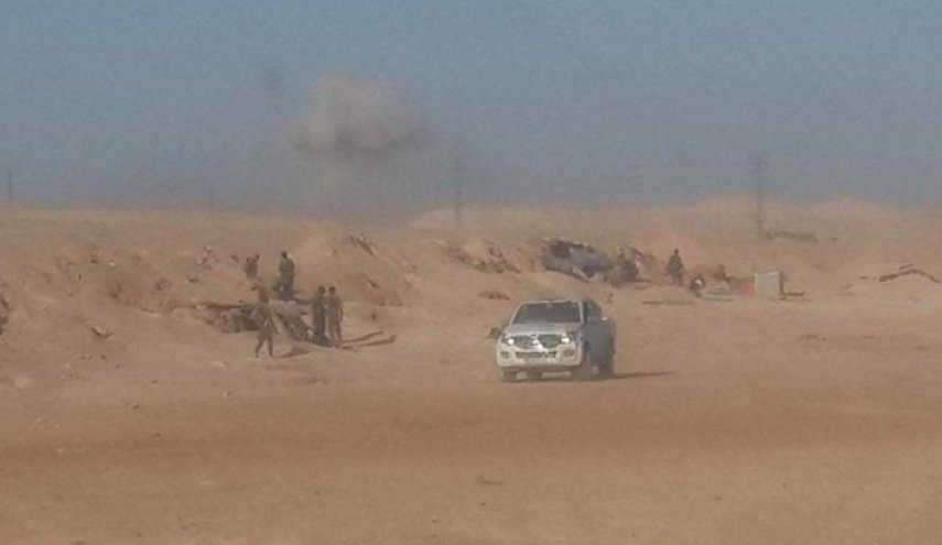 entourage_alboukamal