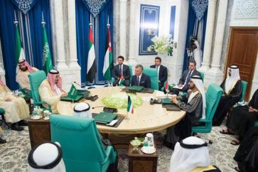 aide_golfe_jordanie1