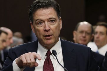 james_comey