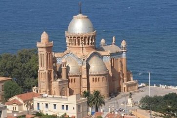 3b09e60d-f310-4aa5-9cb8-976afd6776fc