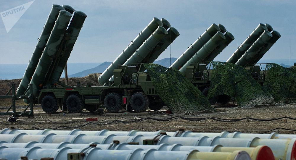 s400_1