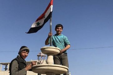 constitution_syrienne