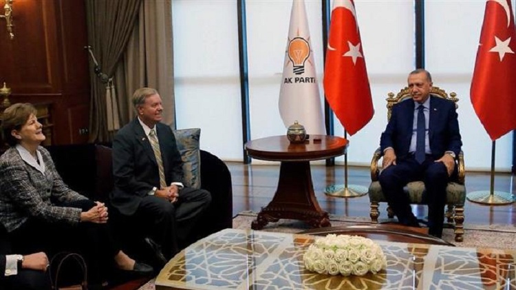 erdogan_delegationus