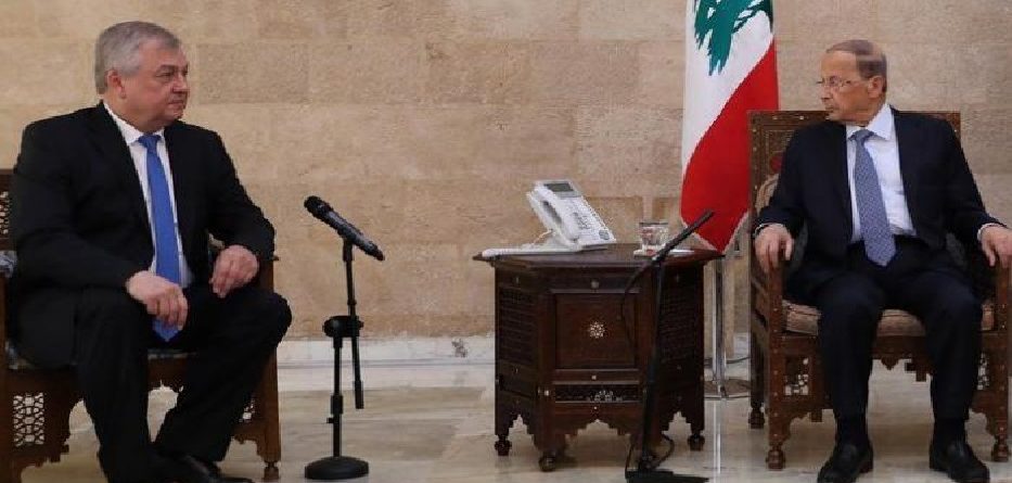 delegation_russe_liban_refugiees