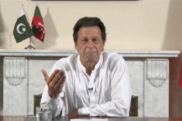 imran-khan