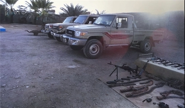 13950621000667_photoi