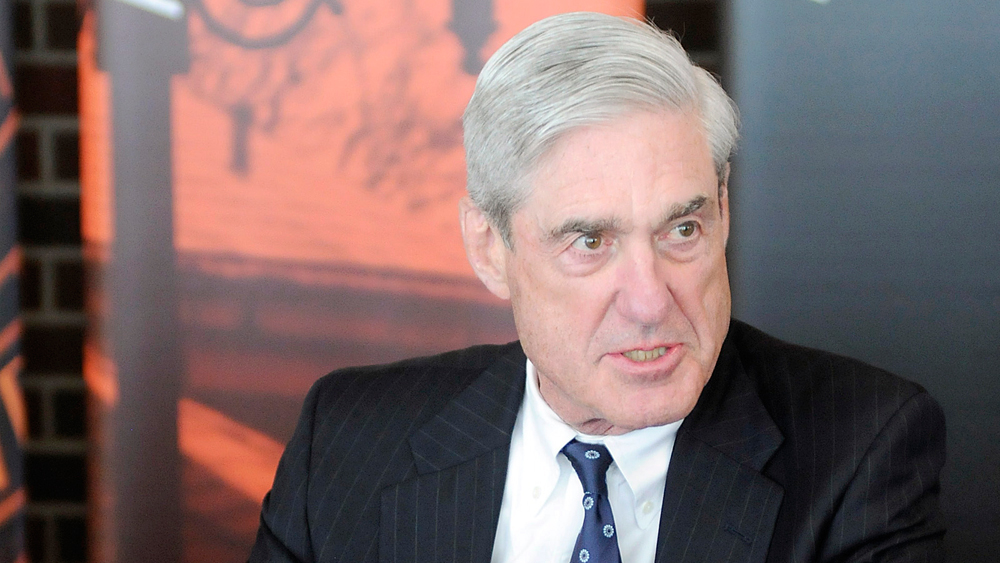 robert_mueller