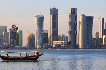 13970306000199_test_photoi