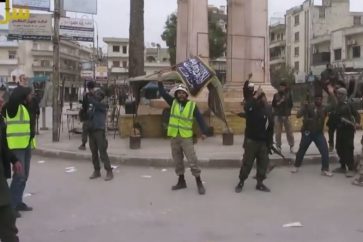 casques_blancs_nosra