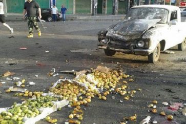 marche_attaque_suicide1