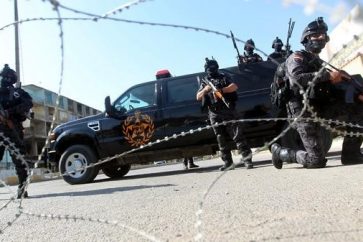 43f76528-3074-4398-9a06-8e542479e7bc