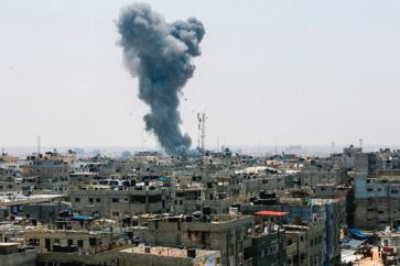 12304325-bce5-4343-b0c0-a0e4b105ac00