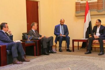 ambassadeur_fce_mashat