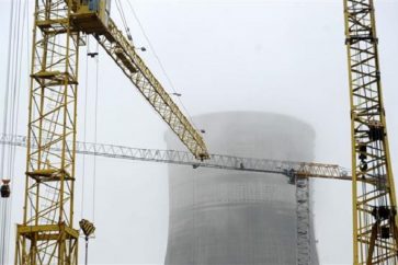 centrale-nucleaire
