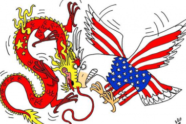 usa_contre_chine