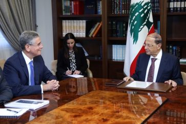 banque_mondiale_belhaj