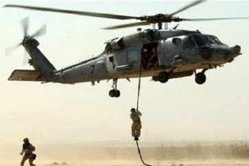 operation-heliportee