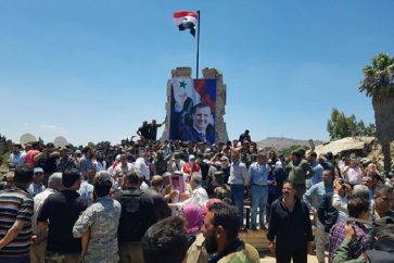 quneitra_liberation1