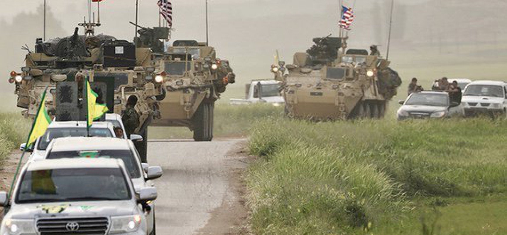 usa_kurdes_syrie