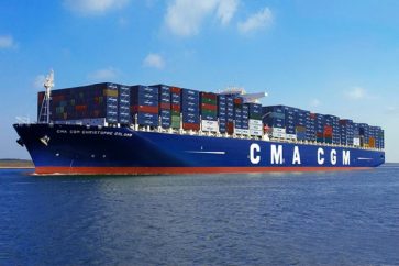 cma_cgm