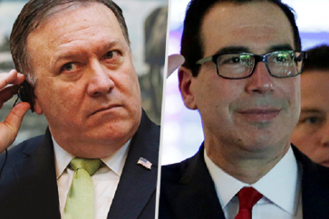 pompeo_mnuchin_305-ab