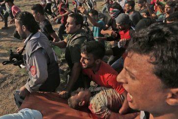 73f52927-a635-4102-9978-dd5575236a83