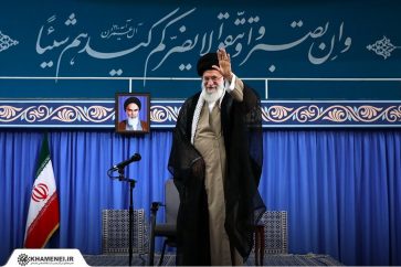 imam_khamenei