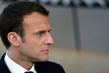 macron3