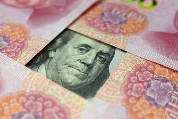 yuan