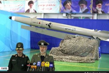 missile_fateh_moubine